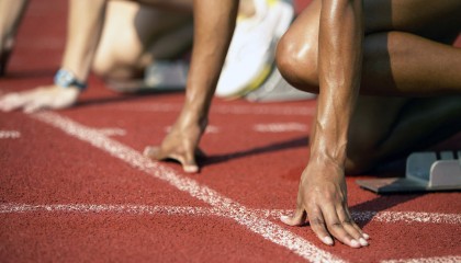 开云体育俱乐部官网-“魔鬼主场”：那些让客队闻风丧胆的欧冠战役，欧冠 主场