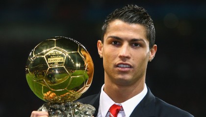 KY Sports-日本马术协会引入智能马鞍系统，实现实时数据监测与分析，提升骑乘体验。