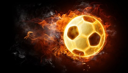 开云ios-年度最佳瞬间投票：你投给了哪一幕？，最佳年度演员投票