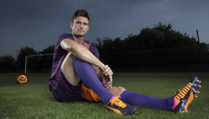 kaiyun电竞-史上最动人心弦的“决赛瞬间”回放，决赛精彩瞬间