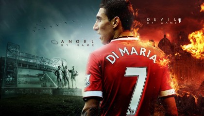 开云体育移动版-【视频“VAR”系统引发争议】裁判科技应用，提升公正是否存在副作用？