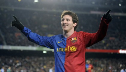 ky体育平台-世界花样游泳锦标赛，水中舞动的优雅盛宴，花样游泳 世锦赛