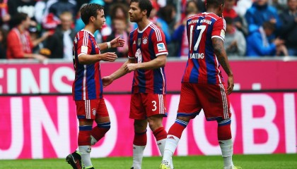 开云官网APP下载-教练战术档案：本赛季最具创新的战术体系，教练在布置战术时讲到了常用的比赛阵型