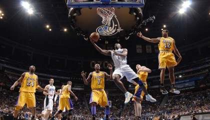 开云·Kaiyun网页版-赛道漫游——特色城市迷你赛车体验，高速迷你赛车