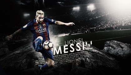 KAIYUN 中国大陆-战术百科：不同流派战术的完整剖析，战术pkm