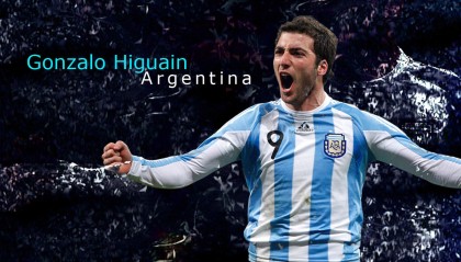 开云体育博彩-冬奥唯一队伍用奶酪做能量补给：瑞士，瑞士奶酪原则