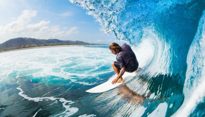 开云·体育官方网站入口-以“篮球+创新教育”为主题的青少年创业大赛在上海举办，创意篮球赛