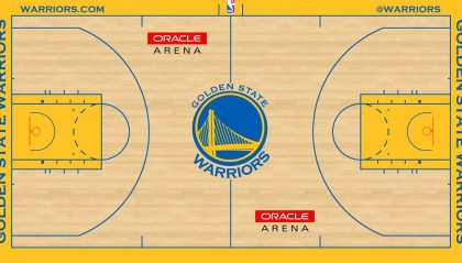 开云kaiyun-“高校足球联赛精彩纷呈，校际竞争激烈”，高校足球队排名