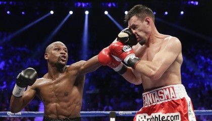 Kaiyun官方登录入口-女子撑杆跳中国选手刷新全国纪录，女子撑杆跳2021最好成绩