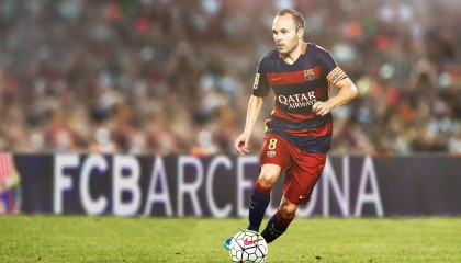 kaiyun开云入口平台-英格兰边锋连场破门状态火热，英格兰出线对阵