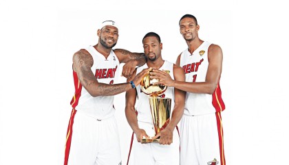 开云体育平台-中国足球产业界开启创新创业大赛，足球创新创业计划书