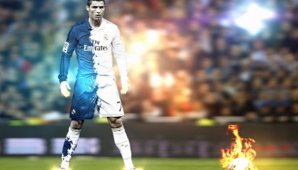 开云体育链接-【潜力新星的崛起】未来之星铺就辉煌道路，未来之星即将诞生