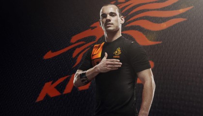 开云网址-炉石传说 高手对决精彩纷呈，炉石传说 对决胜率