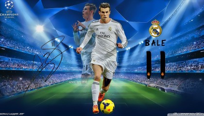 开云入口-交易市场焦点：哪些球员最有可能转会？，球员转会谁说了算