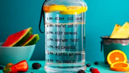 开云电竞登录入口-新星崛起!年轻球员在德甲赛场大放异彩,德甲球员年龄限制