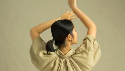 开云官网在线-美国反曲弓女队在世界大学生射箭锦标赛中获得银牌,反曲弓世界纪录