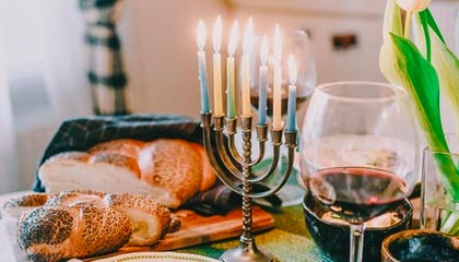 开云网址入口-法国战平后,晋级希望寄托于他人,法国战役之后