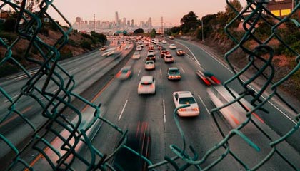 开云官网在线-美国反曲弓女队在世界大学生射箭锦标赛中获得银牌，反曲弓世界纪录