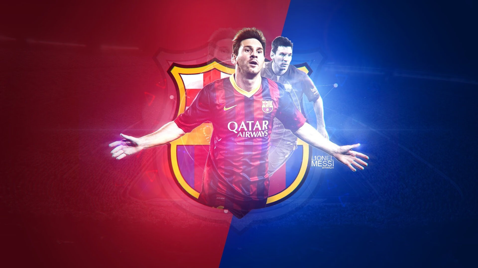 “高速直冲：直线冲刺让人血脉喷张”，跑高速直线行驶技巧